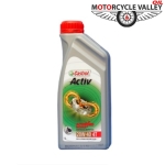 Castrol Activ 4T 20W40-1645948384.jpg